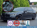 Thumbnail image of 2022 BMW 7 Series at Auto Expo Store