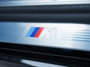Thumbnail image of 2022 BMW 7 Series at Auto Expo Store