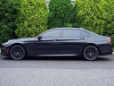 Thumbnail image of 2022 BMW 7 Series at Auto Expo Store