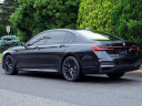 Thumbnail image of 2022 BMW 7 Series at Auto Expo Store