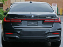 Thumbnail image of 2022 BMW 7 Series at Auto Expo Store