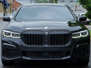 Thumbnail image of 2022 BMW 7 Series at Auto Expo Store