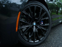 Thumbnail image of 2022 BMW 7 Series at Auto Expo Store