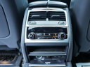 Thumbnail image of 2022 BMW 7 Series at Auto Expo Store
