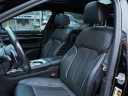 Thumbnail image of 2022 BMW 7 Series at Auto Expo Store