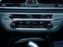Thumbnail image of 2022 BMW 7 Series at Auto Expo Store