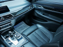 Thumbnail image of 2022 BMW 7 Series at Auto Expo Store