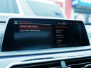 Thumbnail image of 2022 BMW 7 Series at Auto Expo Store