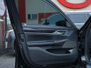 Thumbnail image of 2022 BMW 7 Series at Auto Expo Store
