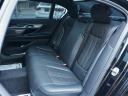 Thumbnail image of 2022 BMW 7 Series at Auto Expo Store
