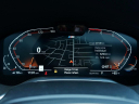Thumbnail image of 2022 BMW 7 Series at Auto Expo Store