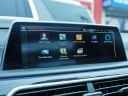 Thumbnail image of 2022 BMW 7 Series at Auto Expo Store