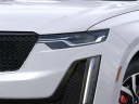 2025 Cadillac XT6 Sport at Al Serra Cadillac