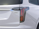 Thumbnail image of 2025 Cadillac XT6 at Al Serra Cadillac