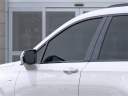 Thumbnail image of 2025 Cadillac XT6 at Al Serra Cadillac