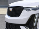 Thumbnail image of 2025 Cadillac XT6 at Al Serra Cadillac