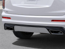 Thumbnail image of 2025 Cadillac XT6 at Al Serra Cadillac