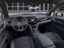 Thumbnail image of 2025 Cadillac XT6 at Al Serra Cadillac
