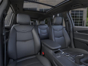 Thumbnail image of 2025 Cadillac XT6 at Al Serra Cadillac