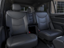 Thumbnail image of 2025 Cadillac XT6 at Al Serra Cadillac