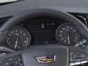Thumbnail image of 2025 Cadillac XT6 at Al Serra Cadillac