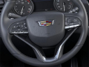 Thumbnail image of 2025 Cadillac XT6 at Al Serra Cadillac