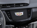 Thumbnail image of 2025 Cadillac XT6 at Al Serra Cadillac