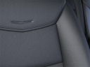 Thumbnail image of 2025 Cadillac XT6 at Al Serra Cadillac