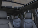 Thumbnail image of 2025 Cadillac XT6 at Al Serra Cadillac