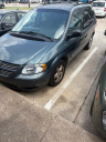 Thumbnail image of 2006 Dodge Caravan at AR MOTORS TX