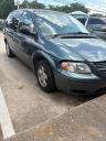 Thumbnail image of 2006 Dodge Caravan at AR MOTORS TX