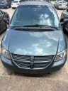 Thumbnail image of 2006 Dodge Caravan at AR MOTORS TX