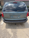 Thumbnail image of 2006 Dodge Caravan at AR MOTORS TX