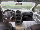 Thumbnail image of 2006 Dodge Caravan at AR MOTORS TX