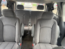 Thumbnail image of 2006 Dodge Caravan at AR MOTORS TX
