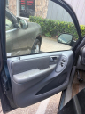Thumbnail image of 2006 Dodge Caravan at AR MOTORS TX