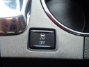 Thumbnail image of 2013 Chevrolet Equinox at Parkside Total Auto Care