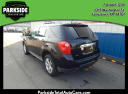 Thumbnail image of 2013 Chevrolet Equinox at Parkside Total Auto Care