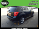 Thumbnail image of 2013 Chevrolet Equinox at Parkside Total Auto Care
