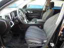 Thumbnail image of 2013 Chevrolet Equinox at Parkside Total Auto Care