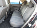 Thumbnail image of 2013 Chevrolet Equinox at Parkside Total Auto Care