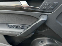 Thumbnail image of 2024 Audi SQ5 Sportback at Hoffman Audi of East Hartford
