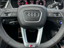 Thumbnail image of 2024 Audi SQ5 Sportback at Hoffman Audi of East Hartford