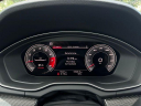 Thumbnail image of 2024 Audi SQ5 Sportback at Hoffman Audi of East Hartford