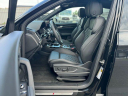 Thumbnail image of 2024 Audi SQ5 Sportback at Hoffman Audi of East Hartford