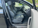 Thumbnail image of 2024 Audi SQ5 Sportback at Hoffman Audi of East Hartford