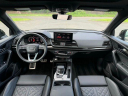 Thumbnail image of 2024 Audi SQ5 Sportback at Hoffman Audi of East Hartford