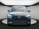 Thumbnail image of 2024 Audi SQ5 Sportback at Hoffman Audi of East Hartford