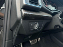 Thumbnail image of 2024 Audi SQ5 Sportback at Hoffman Audi of East Hartford