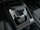 Thumbnail image of 2024 Audi SQ5 Sportback at Hoffman Audi of East Hartford